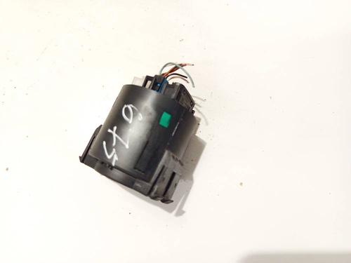 speaker-bmw-x5-e53-2000-2001-2002-2003-2004-2005-2006-32552200 main image