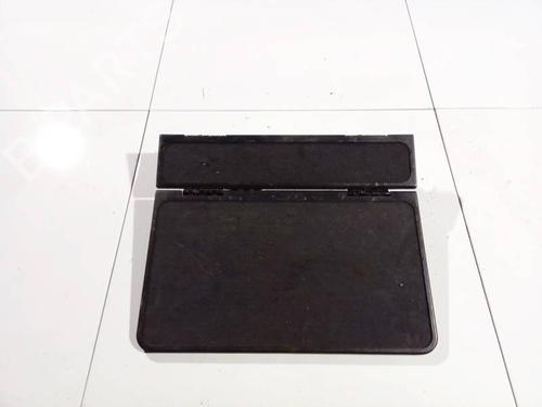 Used Boot lining Boot lining OPEL MERIVA A MPV (X03) 1.6 16V (E75) (100 hp) 35200420 35200420