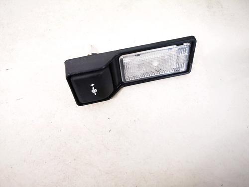 interior-roof-light-bmw-1-convertible-e88-2007-2008-2009-2010-2011-2012-2013-35533493 main image