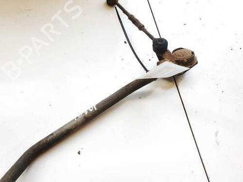 Used Cable Cable 34961981 34961981
