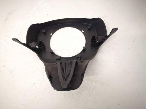 Other HONDA INSIGHT (ZE_) 1.3 IMA (ZE28, ZE2) | BP36942819O1 - Image 2