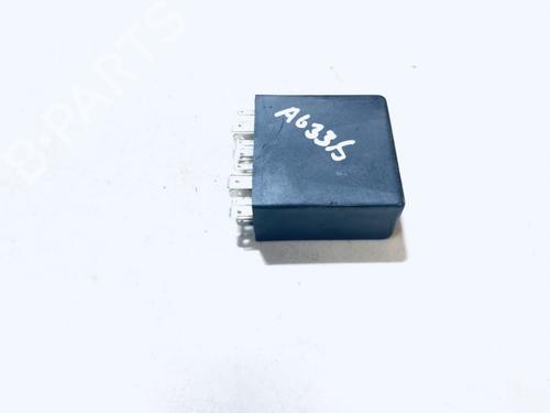 Electronic sensor AUDI A6 C5 (4B2, 4B4) 1.9 TDI | BP33079376M84 - Image 3