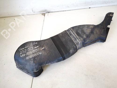 Pipe VW PASSAT B5 Variant (3B5) 1.9 TDI | BP35280580M125 - Image 3