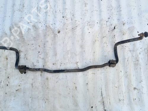 Used Anti roll bar Anti roll bar OPEL ASTRA H (A04) 1.4 (80 hp) 35180986 35180986