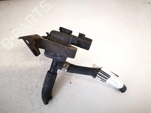 Electronic sensor FORD MONDEO III (B5Y) 1.8 16V | BP35111259M84 - Image 2