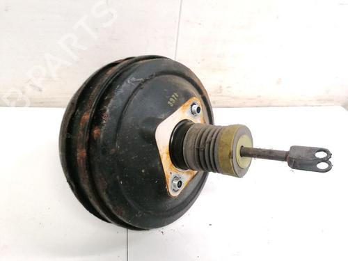 Servo brake SAAB 9-3 (YS3F, E79, D79, D75) 1,8t BioPower | BP35471006M42 - Image 2