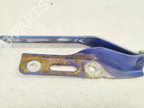 Used Hinge/Door check strap Hinge/Door check strap 36907020 36907020