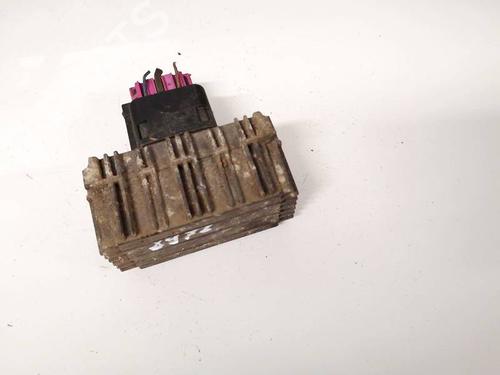 Used Electronic sensor Electronic sensor OPEL ASTRA H (A04) 1.7 CDTI (L48) (100 hp) 35301402 35301402