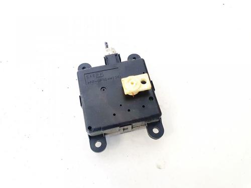 Used Electronic module Electronic module NISSAN QASHQAI I (J10, NJ10) 1.5 dCi (106 hp) 32910416 32910416