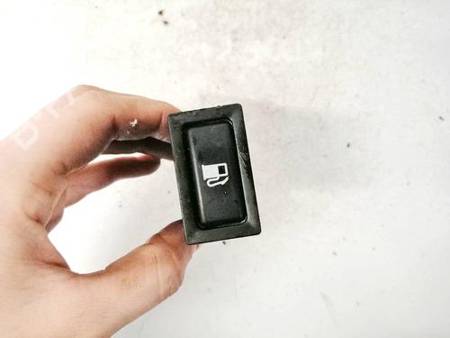 Used Switch Switch 34995772 34995772