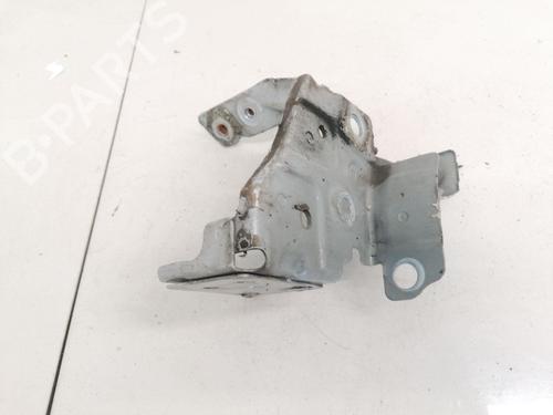 support-renault-megane-iii-hatchback-bz01_-b3_-2008-33094142 main image
