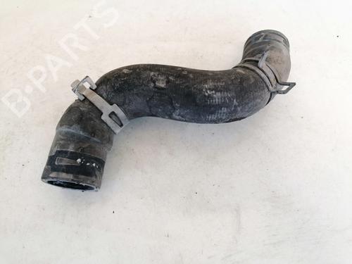 Used Pipe Pipe TOYOTA COROLLA Saloon (_E12_) 1.4 D-4D (NDE120_, NDE120R) (90 hp) 32876890 32876890