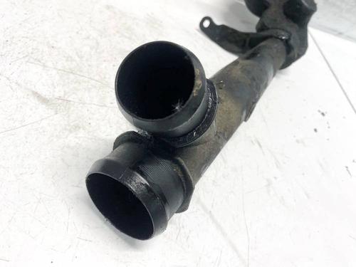 Pipe PEUGEOT 407 (6D_) 2.0 HDi 135 (6DRHRH, 6DRHRE, 6DRHRG, 6DRHRJ) | BP32592363M125 - Image 3