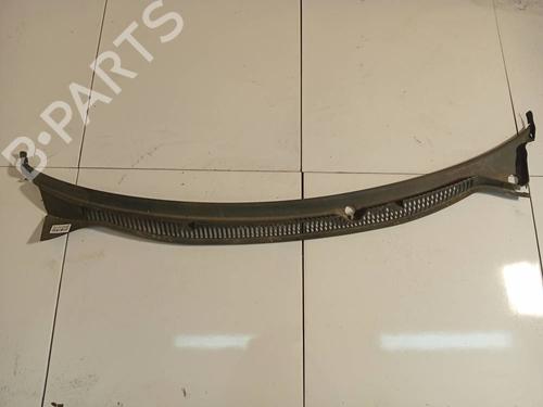 Used Scuttle panel Scuttle panel 34940976 34940976