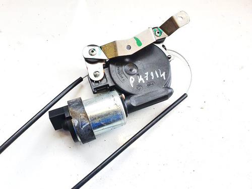 Electronic module VW PASSAT B6 (3C2) 2.0 TDI | BP35245961M83 - Image 3