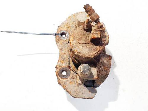 Left front brake caliper MAZDA 5 (CR) 2.0 CD (CR19) | BP35011157M105 - Image 2