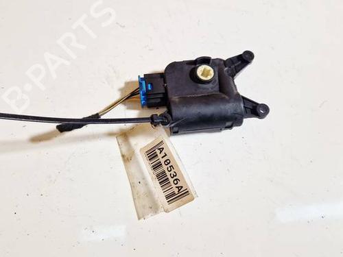 Electronic module VW GOLF PLUS V (5M1, 521) 1.9 TDI | BP32571365M83  - Image 6