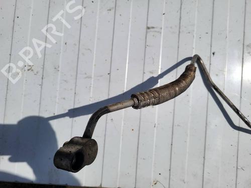 AC pipe VW PASSAT B6 (3C2) 1.9 TDI | BP32945403M126 - Image 2