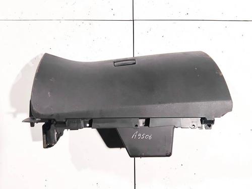 Used Glove box Glove box CITROËN C4 Grand Picasso I (UA_) 1.6 HDi (109 hp) 35207458 35207458
