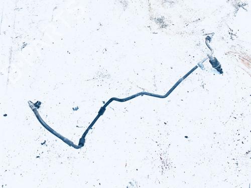 Used AC pipe AC pipe VW GOLF IV (1J1) 1.9 TDI (110 hp) 33082476 33082476