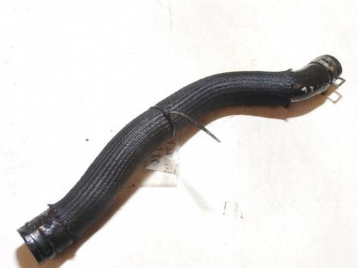 Used Pipe Pipe MAZDA 6 Saloon (GG) 2.0 (GGEP, GG10) (141 hp) 33106899 33106899