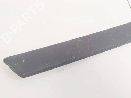 Dørliste Dørliste 35540544 35540544