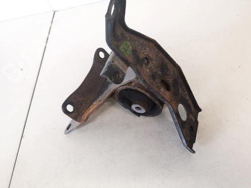 Used Engine mount Engine mount TOYOTA VERSO S (_P12_) 1.33 (NSP120_) (99 hp) 32902709 32902709
