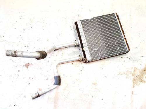 Used Heater matrix Heater matrix 35416242 35416242