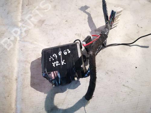 electronic-module-fiat-croma-194_-2005-2006-2007-2008-2009-2010-2011-32943653 main image