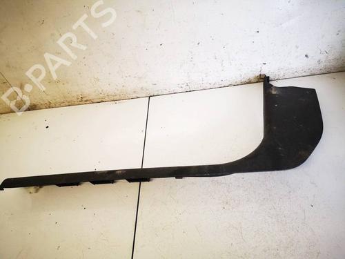 Used Step Step 36689052 36689052