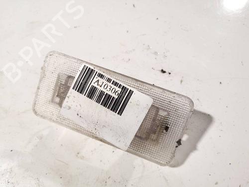 Used Interior roof light Interior roof light FORD TRANSIT Van (FA_ _) 2.0 DI (FAE_, FAF_, FAG_) (75 hp) 35039459 35039459