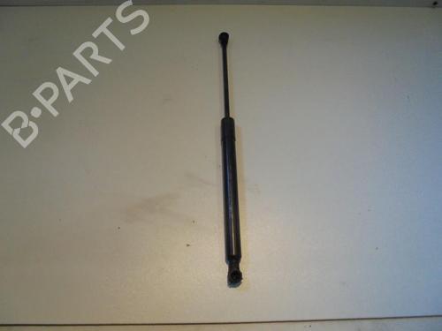 tailgate-lift-support-citroen-ds3-sa_-2009-2010-2011-2012-2013-2014-2015-2016-35842554 main image