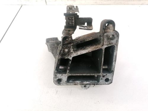 Used Support Support MERCEDES-BENZ M-CLASS (W164) ML 280 CDI 4-matic (164.120) (190 hp) 32911465 32911465