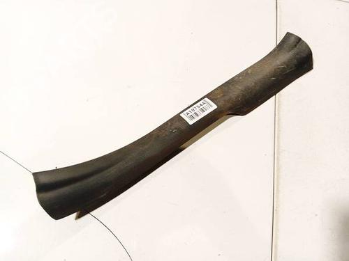 other-toyota-corolla-verso-_e12_-2001-2002-2003-2004-2005-2006-2007-34938928 main image
