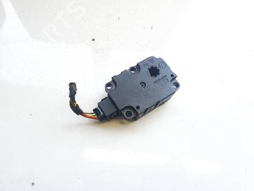 Electronic module AUDI A6 C7 (4G2, 4GC) 2.0 TDI | BP32568156M83  - Image 5