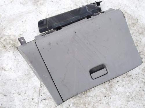Used Glove box Glove box NISSAN ALMERA TINO (V10) 2.2 dCi (115 hp) 35307097 35307097