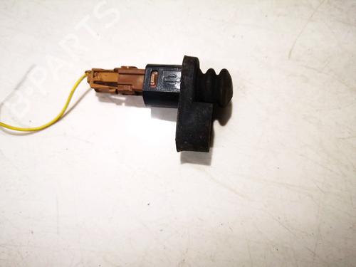 Used Electronic module Electronic module 35553929 35553929