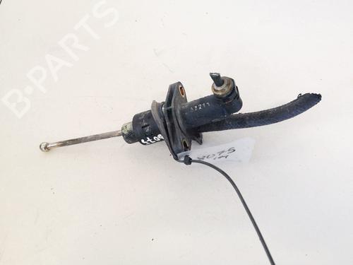 Used Clutch slave cylinder Clutch slave cylinder SEAT CORDOBA Vario (6K5) 1.9 SDI (68 hp) 35415485 35415485