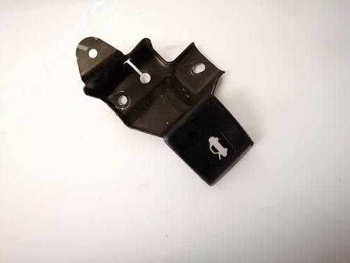 Used Interior handle Interior handle NISSAN X-TRAIL I (T30) 2.2 dCi (136 hp) 35492598 35492598