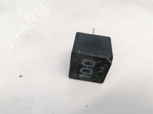 Used Other Other SEAT ALHAMBRA (7V8, 7V9) 1.9 TDI (115 hp) 33096670 33096670