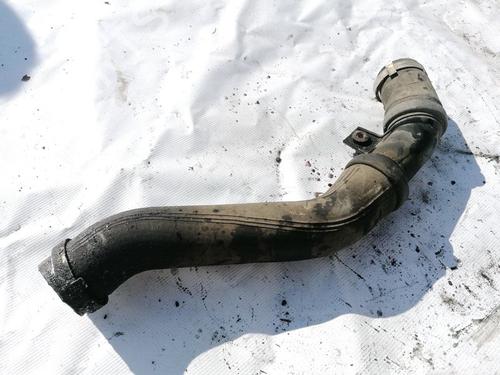 Used Pipe Pipe DODGE JOURNEY 2.0 CRD (140 hp) 35410910 35410910