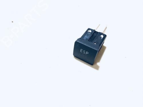 Used Switch Switch 35572211 35572211