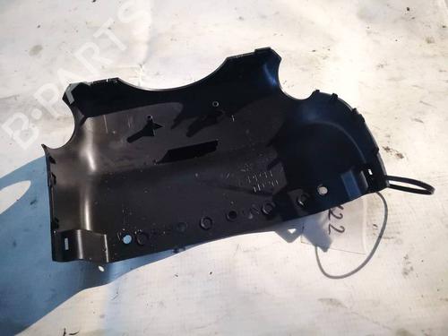 Other MITSUBISHI ASX (GA_W_) 1.8 DI-D (GA6W) | BP35286340O1 - Image 2