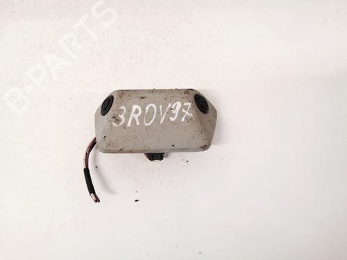 Used Electronic module Electronic module 35481311 35481311