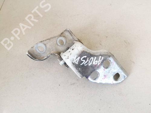 hingedoor-check-strap-citroen-jumper-ii-bus-2006-32950534 main image