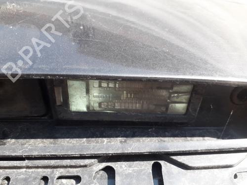 licence-plate-light-renault-laguna-ii-bg01_-2001-2002-2003-2004-2005-2006-2007-35604971 main image