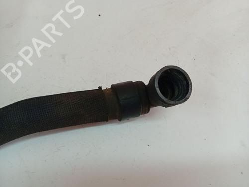 Pipe CITROËN JUMPY II (VF7) 2.0 HDi 120 | BP38430858M125 - Image 4