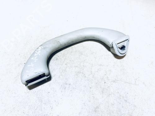 Used Interior roof handle Interior roof handle VW TOURAN (1T1, 1T2) 1.9 TDI (100 hp) 35874898 35874898