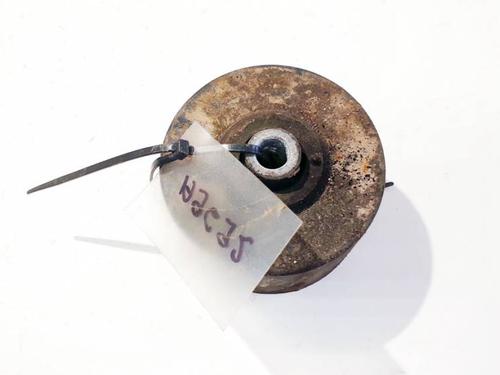 engine-mount-bmw-5-f10-2009-2010-2011-2012-2013-2014-2015-2016-32627683 main image