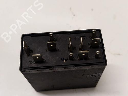 Electronic sensor VOLVO V50 (545) 2.0 D | BP40276175M84 - Image 2